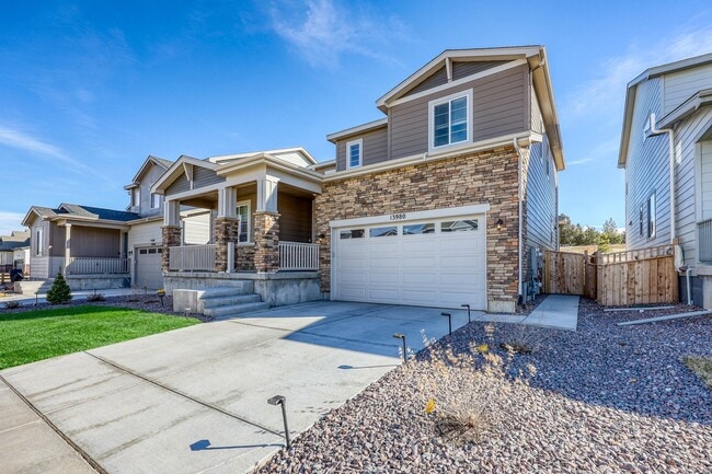 Building Photo - 13980 Bunny Hop Ln