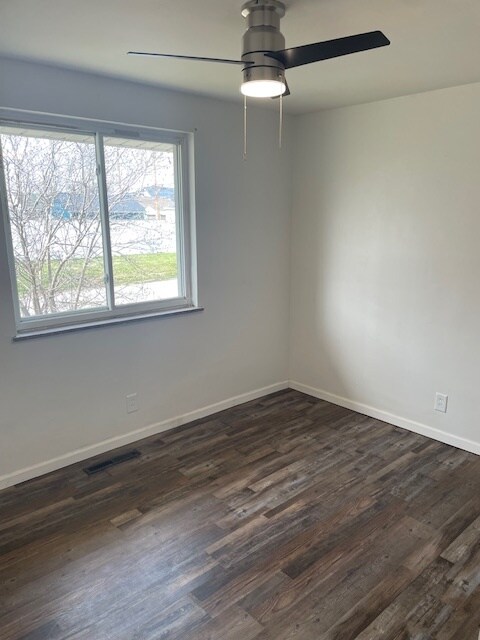 Foto del edificio - 638 E Jenkins Ave