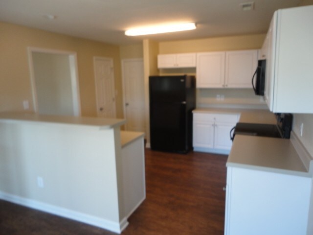 Foto del edificio - 1608 Brown Owl Dr