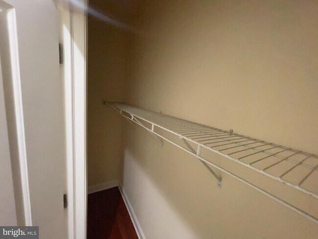 Foto del edificio - 1401 N 17th St