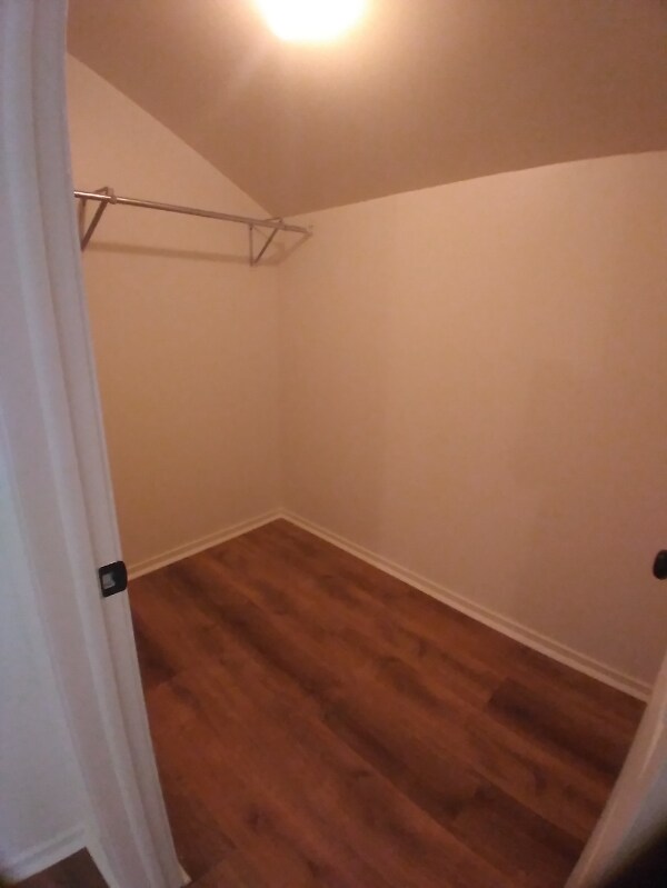 333 N Rochester Rd Unit 10, Clawson, MI 48017 Room for Rent in