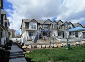 Building Photo - 5692 West Red Ridge lane