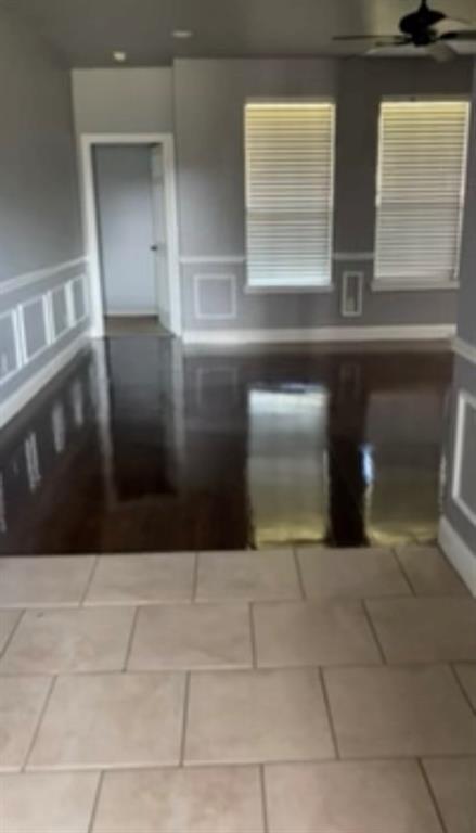 Foto del edificio - 11319 Patti Ln