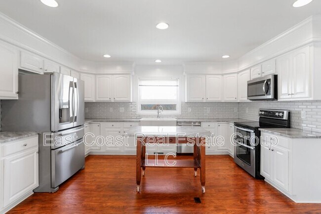 Foto del edificio - 2246 Cheyennes Trail