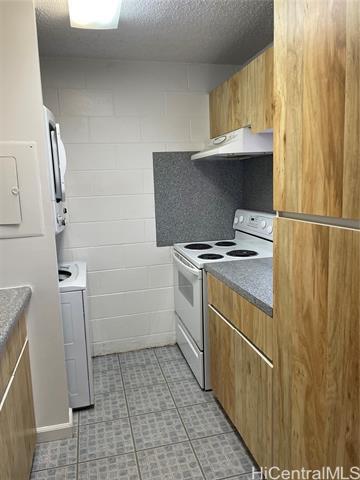 Building Photo - 1415 Liholiho St