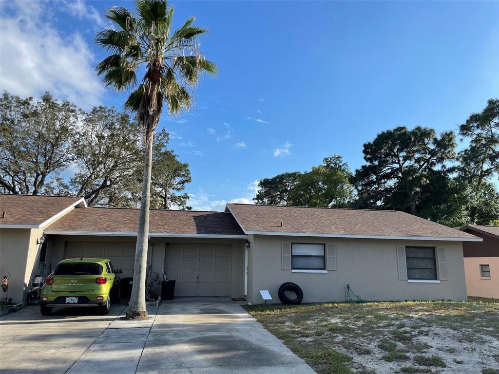 Foto principal - 1190 E Rohe St