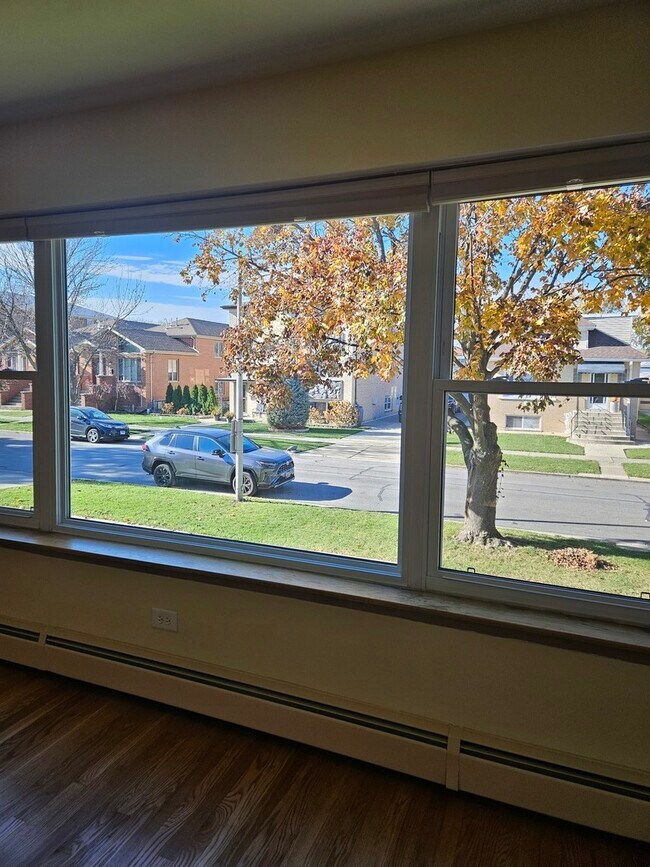 Foto del edificio - 2617 N 74th Ct