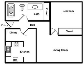 Corinthian Apartments San Diego Corinthian Apartments San Diego