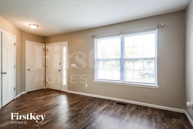 Building Photo - 959 Hearthside Dr