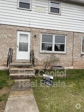 Building Photo - 47 W Hanover St