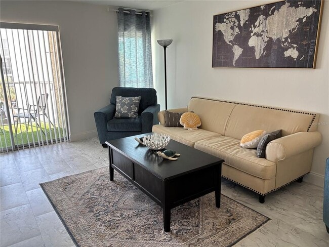 Foto del edificio - 4904 38th Way S