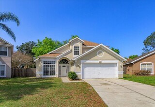 Building Photo - 836 Garden Glen Loop