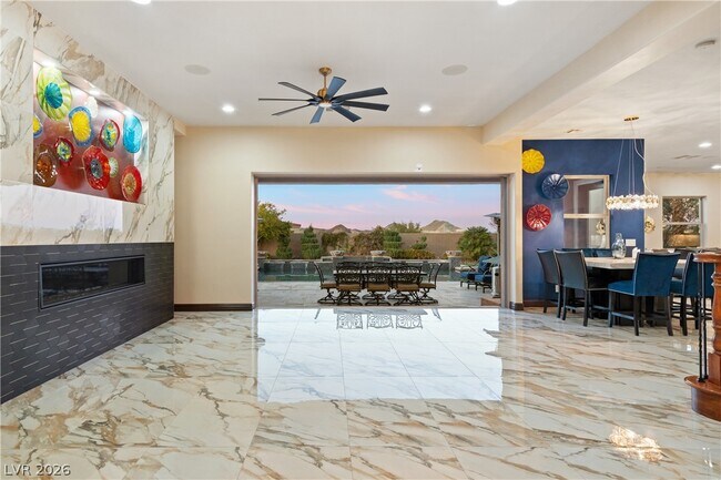Foto del edificio - 904 Calville Estates Ct