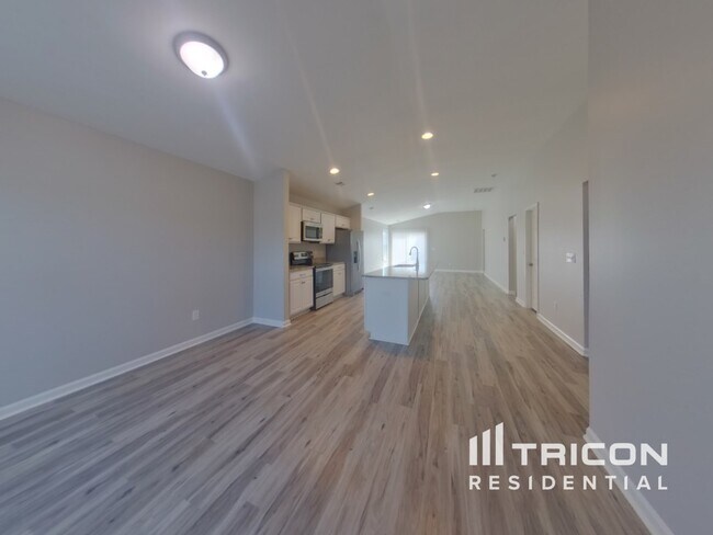Building Photo - 925 Knoll Ridge Way Inman SC