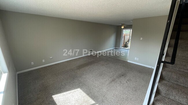 Foto del edificio - 2023-12573MF