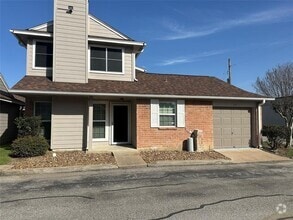 Building Photo - 14020 Schroeder Rd