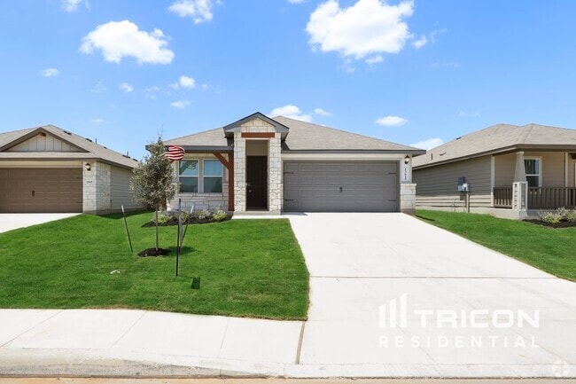 Building Photo - 13619 Emerson Wy