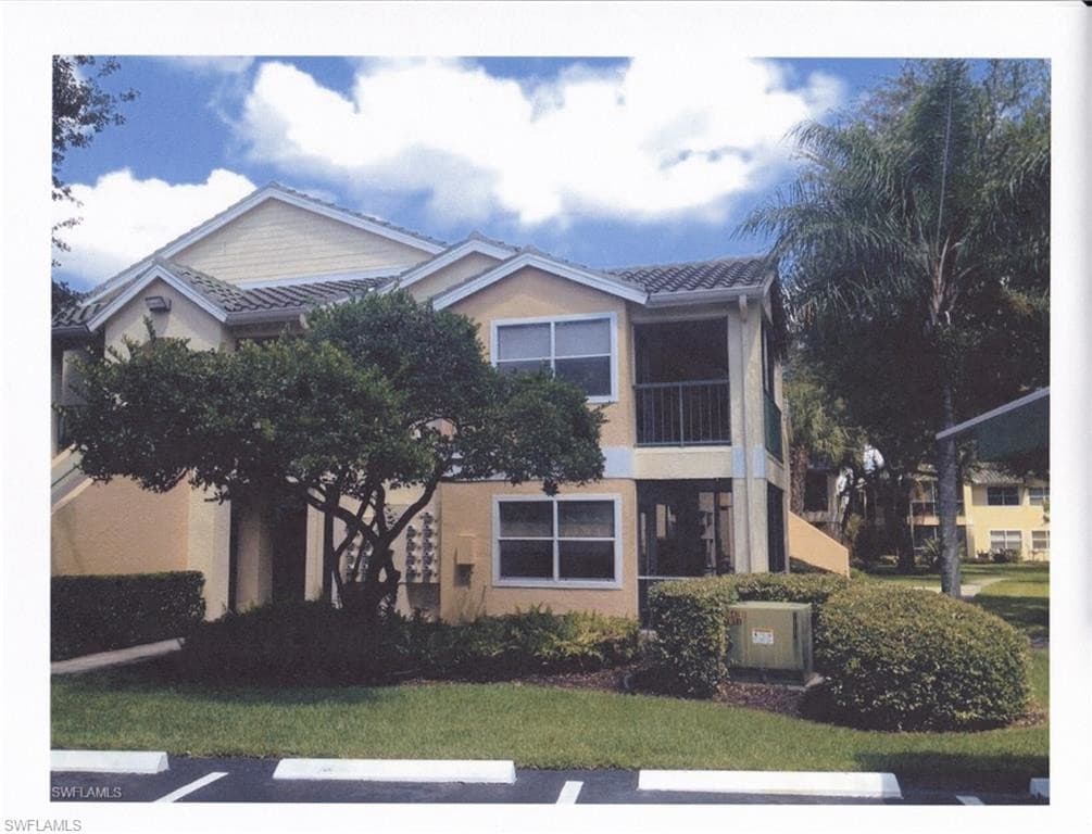 12581 Equestrian Cir, Fort Myers, FL 33907 Condo for Rent in Fort