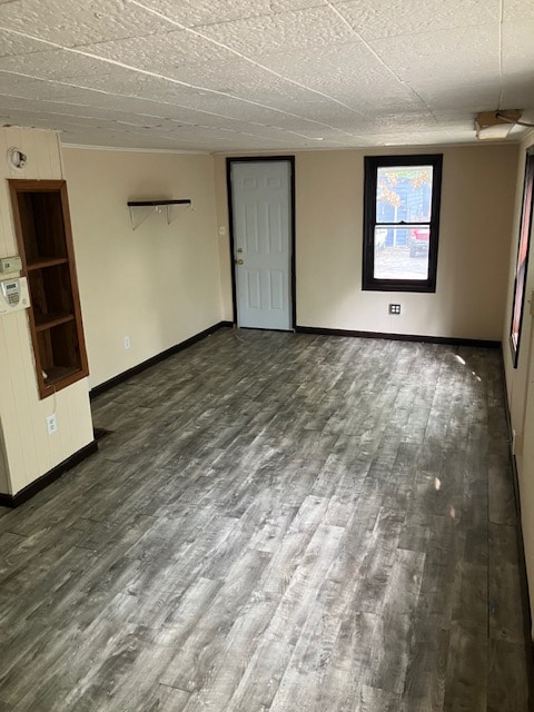 Foto del edificio - 1407 SE Morrison St