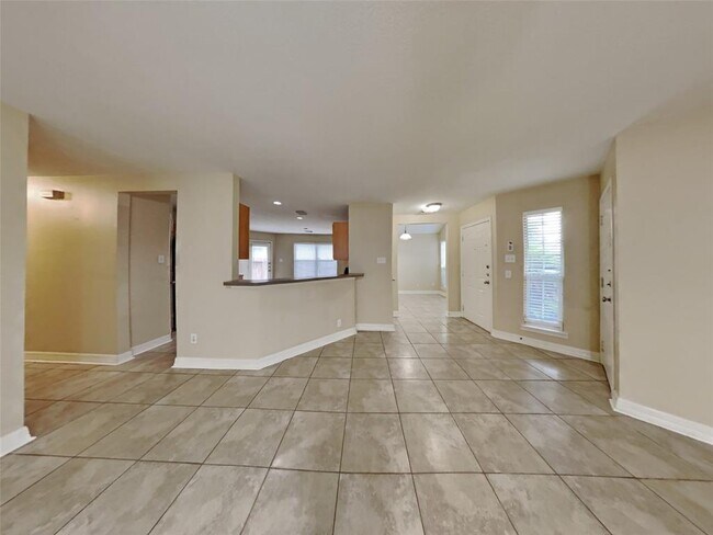 Foto del edificio - 19823 Lindenwick Ct