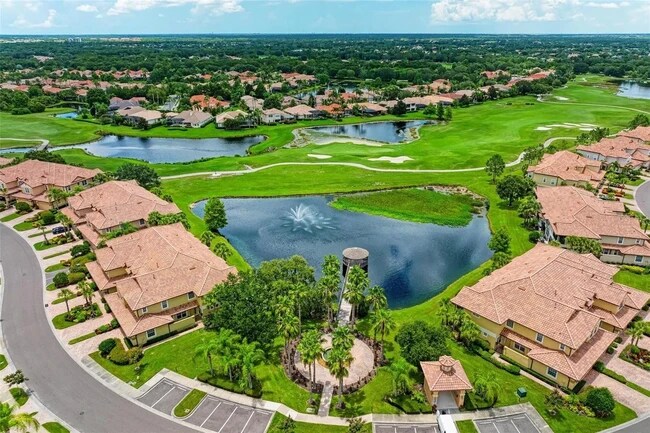 Building Photo - 8249 Miramar Way
