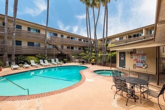 Building Photo - 26130 Narbonne Ave