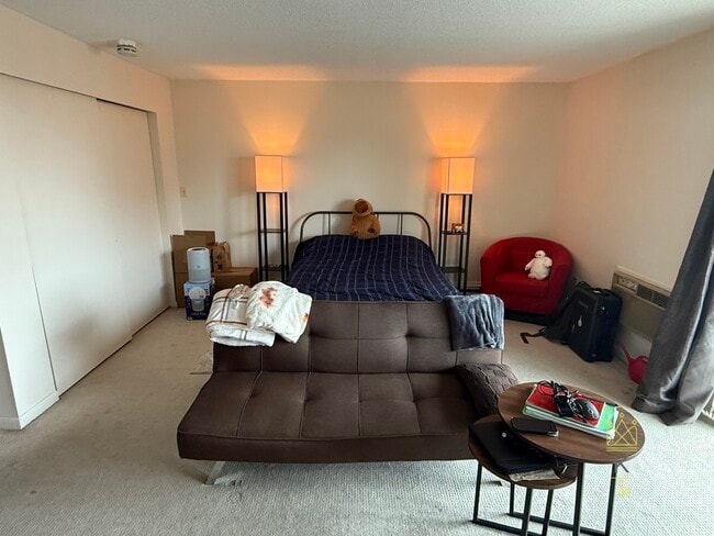 Foto del edificio - 36 Bellvista Rd