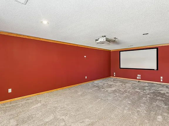 Building Photo - "Spacious 4-Bedroom Family Home with Cozy Fireplace in Wichita - 2261 Sq Ft of Comfort!"