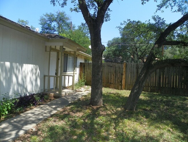 Building Photo - 4402 Limewood Ct