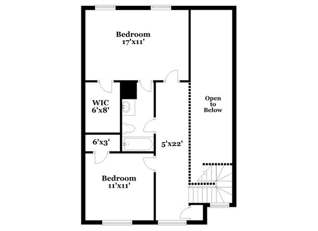 Building Photo - Newly Renovated Home for Rent!-1 MONTH FREE!!