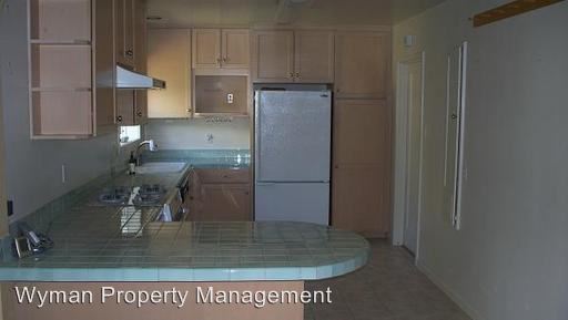 Building Photo - 2972 Devita Dr