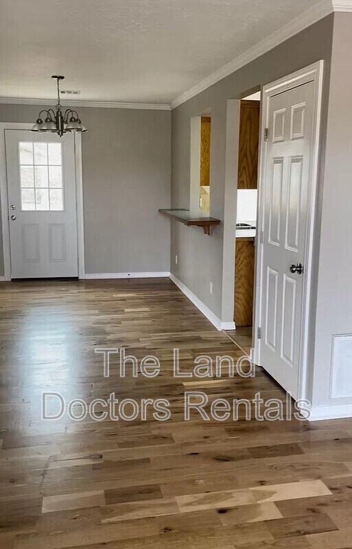 Foto del edificio - 601 West Cottage