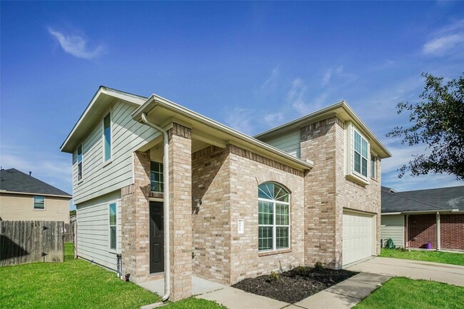 Building Photo - 2451 Gibbs Bend Ct