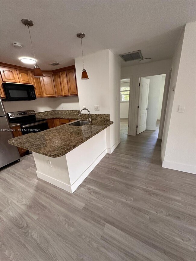 Foto del edificio - 15619 SW 73rd Cir Terrace