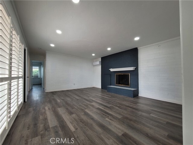 Building Photo - 13564 4th St