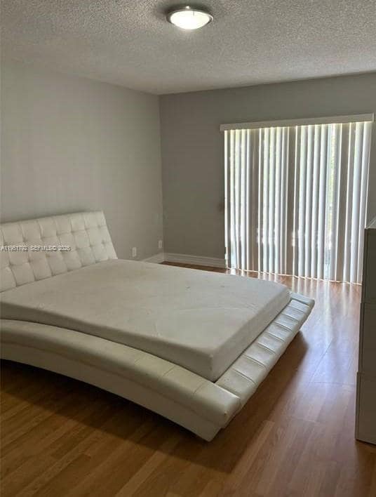 Foto del edificio - 4113 NW 88th Ave