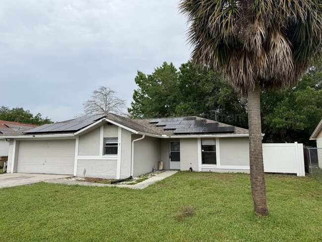 Photo - 7 Dorset Dr House