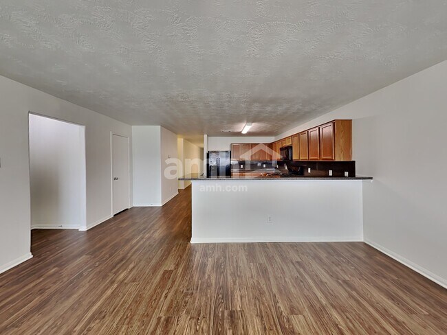 Foto del edificio - 21326 Carleen Creek Trl
