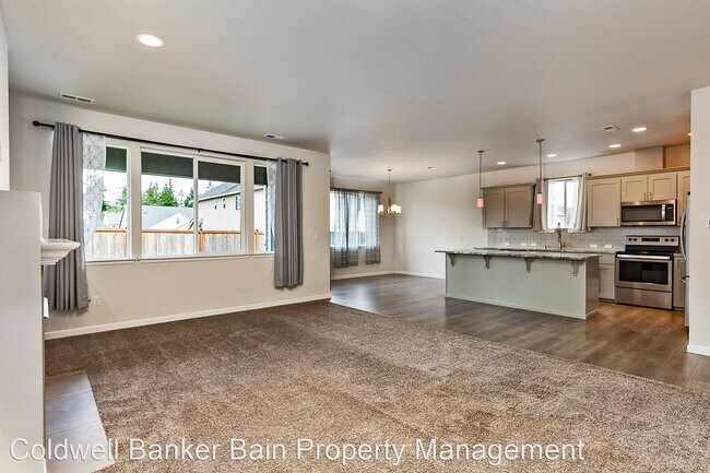 Foto del edificio - 4 br, 3 bath House - 14398 - 99th Way S.E.
