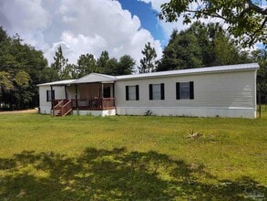 Building Photo - 9434 Cornfield Way
