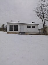 Building Photo - 761 Norway Ave