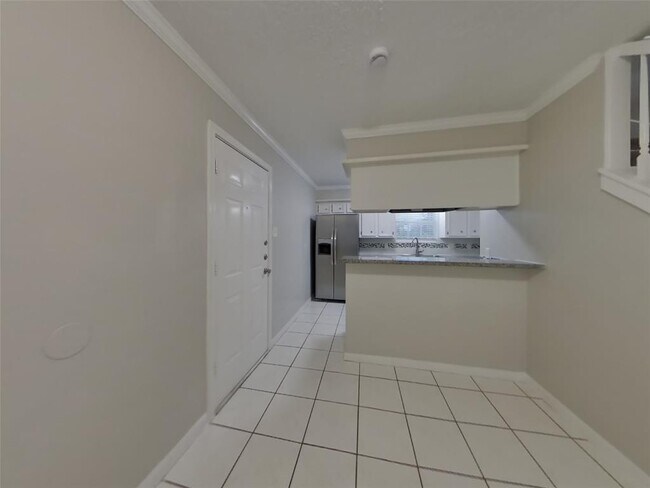 Foto del edificio - 5343 Kent Dr