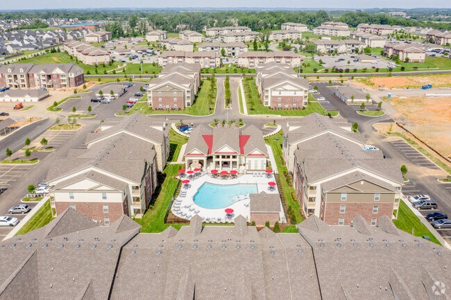 Revere At Spring Hill Apartments Spring Hill Tn Apartments Com