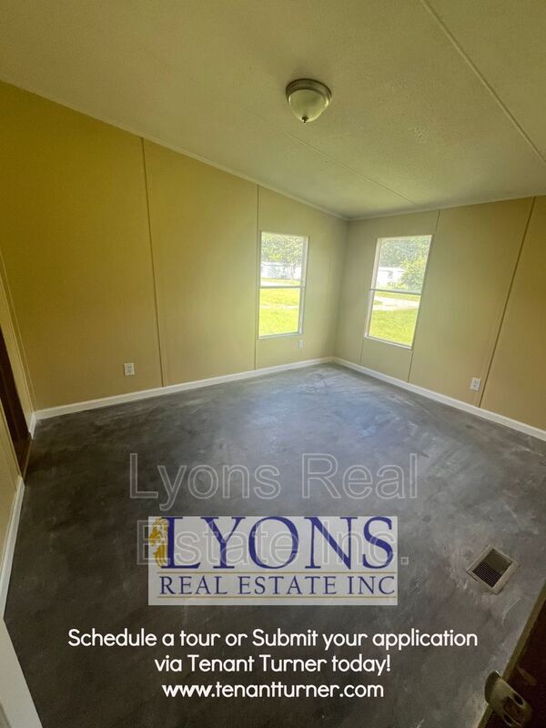 Building Photo - 507 Ravenwood Dr