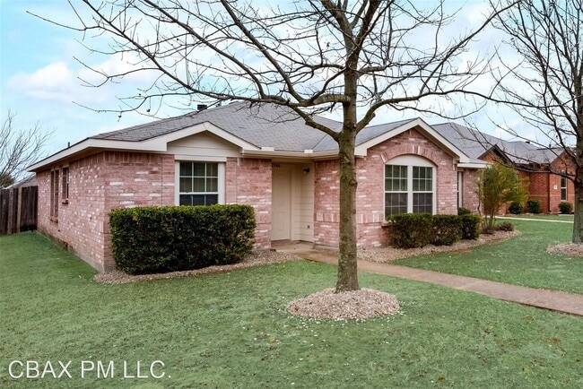 Building Photo - 3 br, 3 bath House - 2946 Midbury Dr