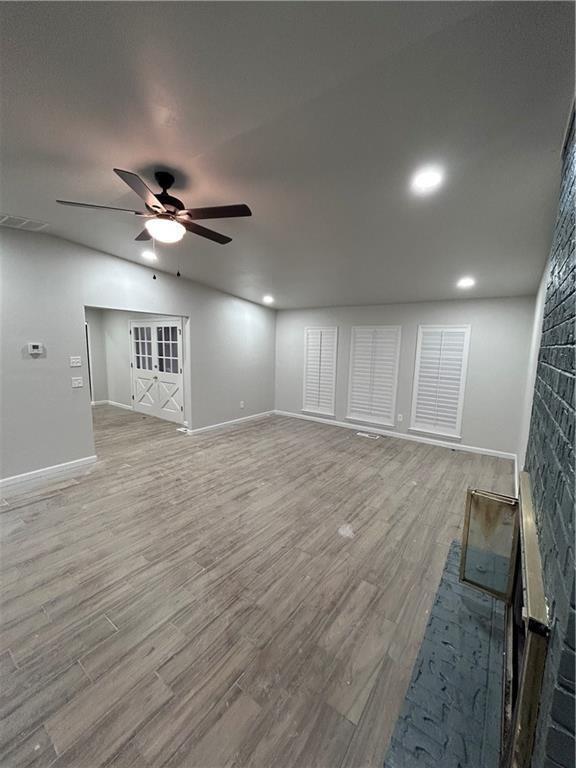 Building Photo - 6705 Whitehall Dr