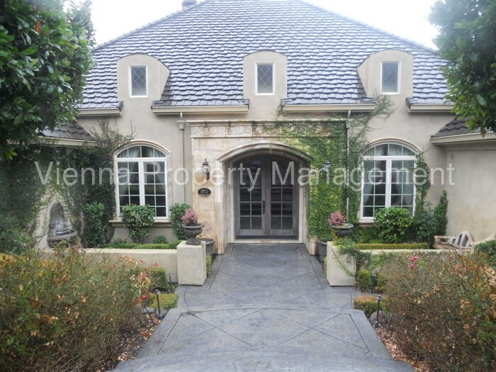 Foto principal - 3710 Lindbrook Dr