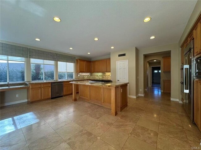 Building Photo - 15 Centaurus Way