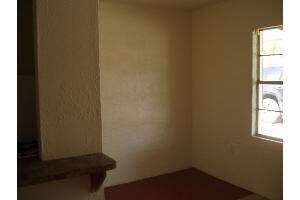 Foto del edificio - 503 S 9th St