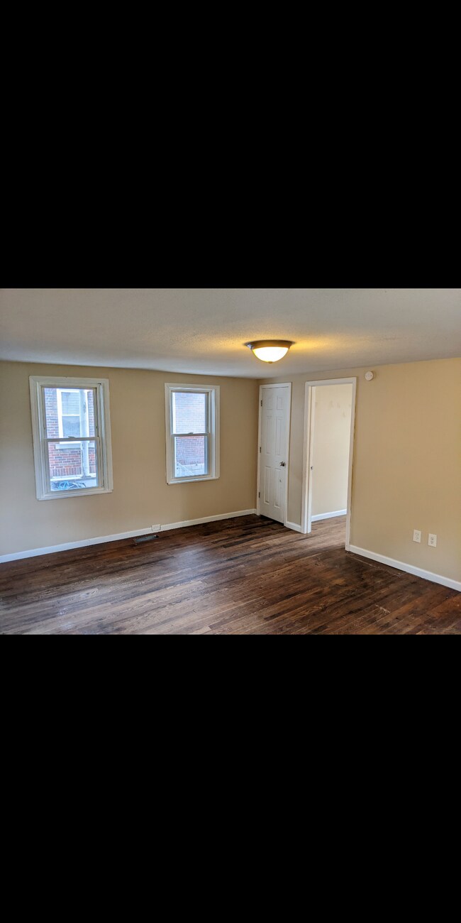 Foto del edificio - 231 E 32nd St